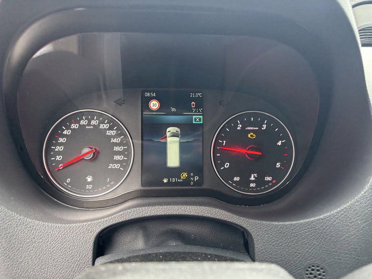 Vehicle Image 17