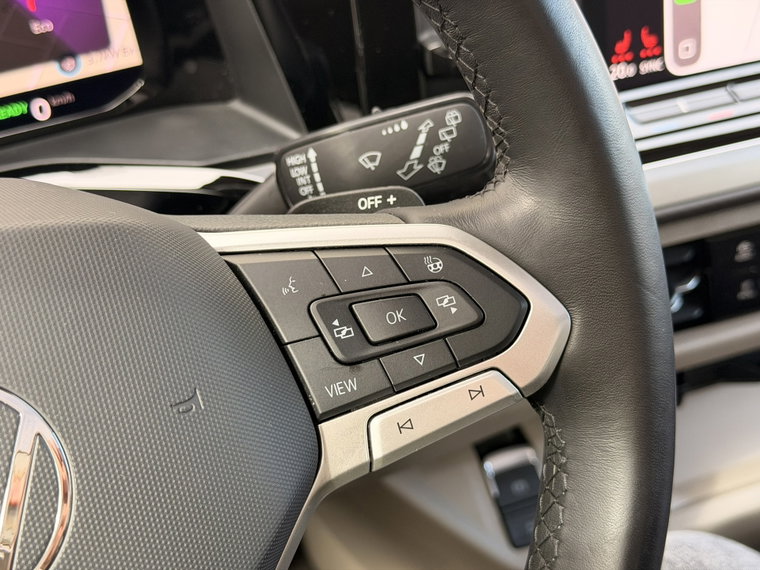 Vehicle Image 34