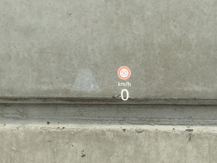 Vehicle Image 38