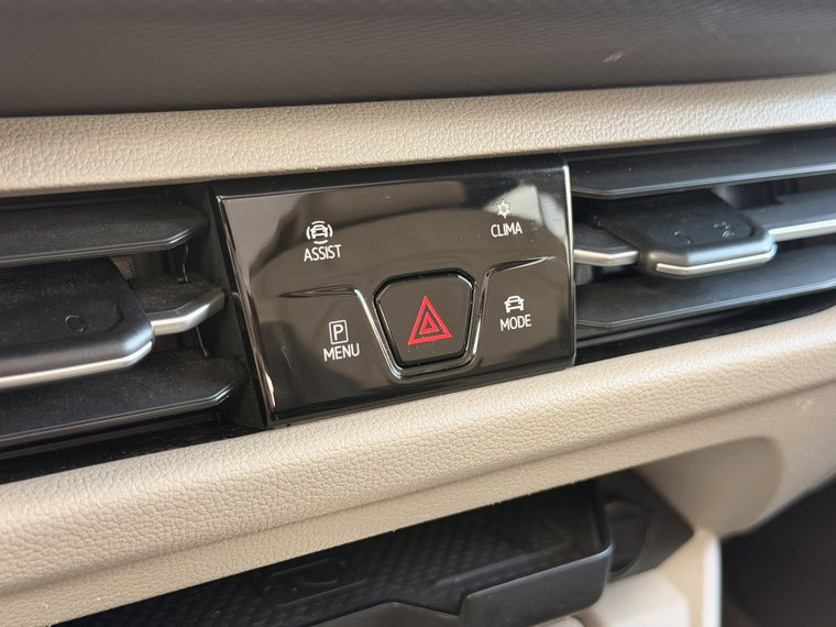 Vehicle Image 48