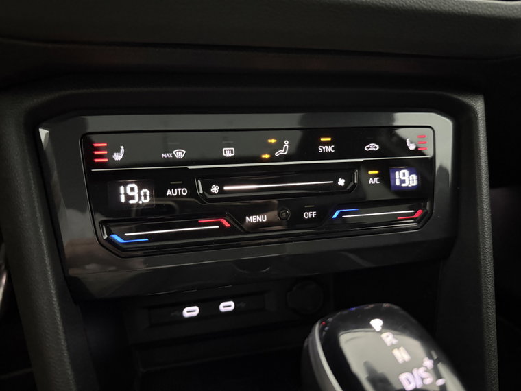 Vehicle Image 27