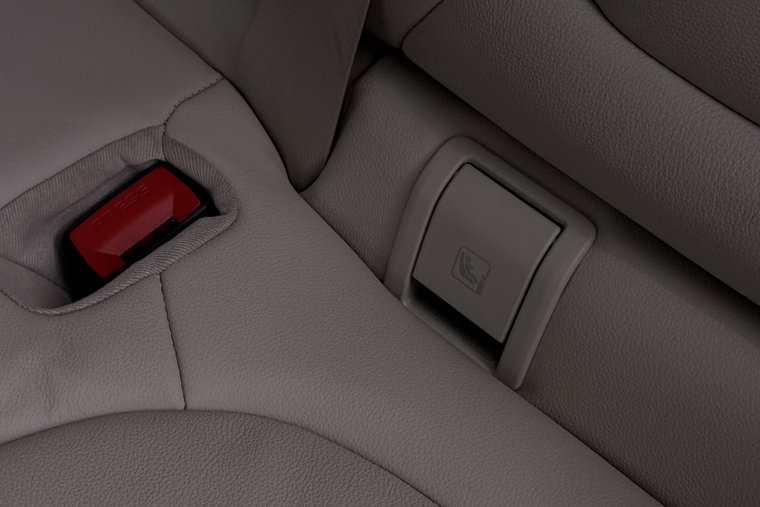 Vehicle Image 47