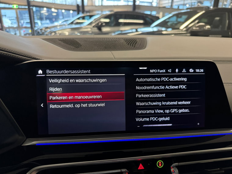 Vehicle Image 40