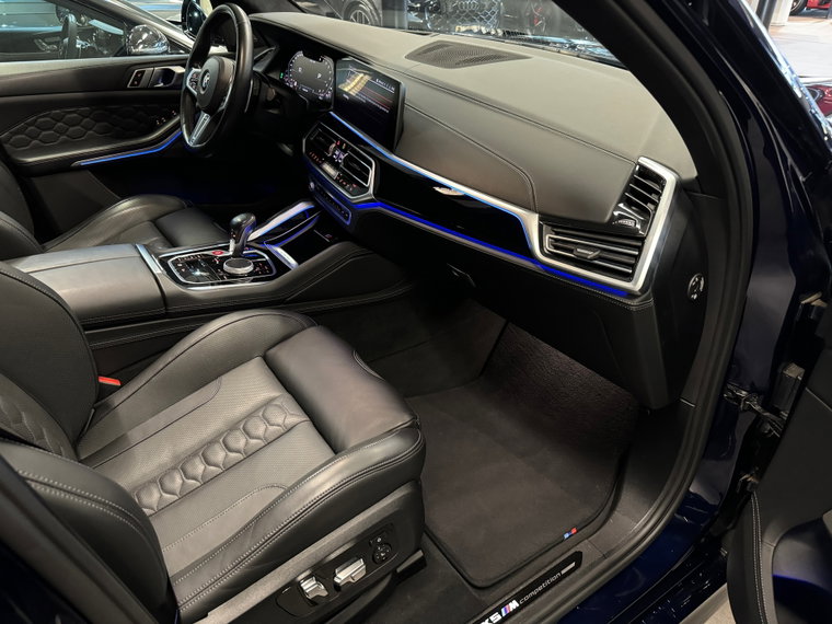 Vehicle Image 50