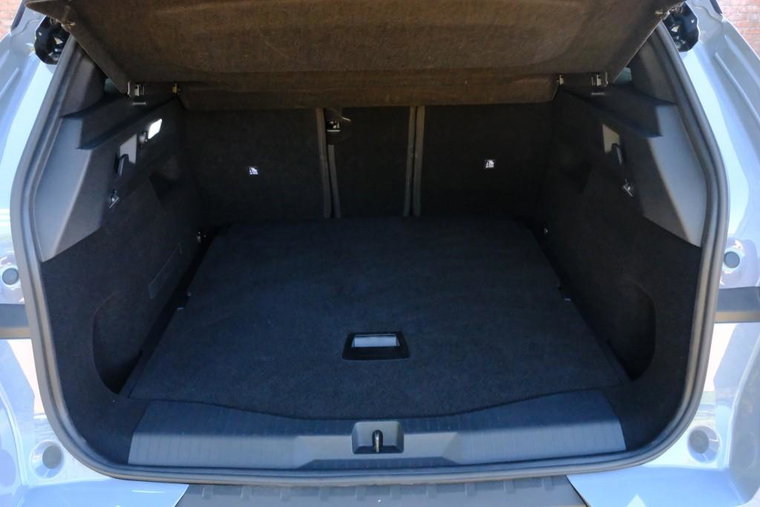 Vehicle Image 33