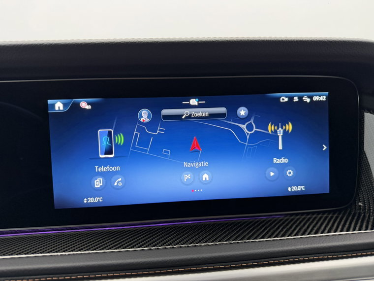 Vehicle Image 37