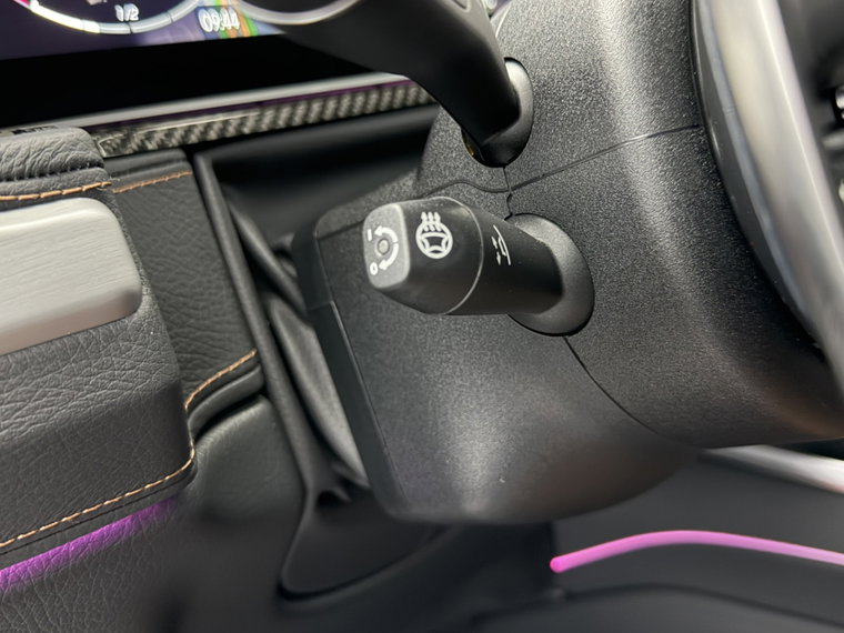 Vehicle Image 40