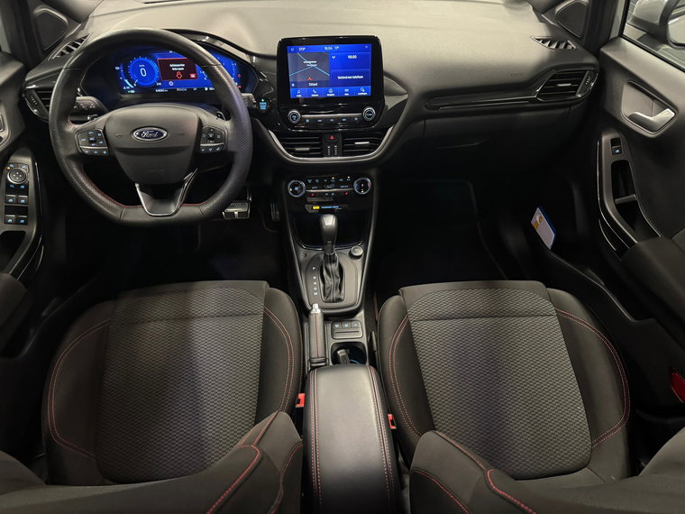 Vehicle Image 11