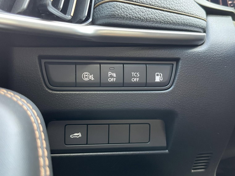 Vehicle Image 33