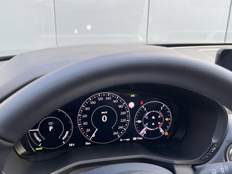 Vehicle Image 35