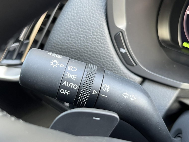 Vehicle Image 38