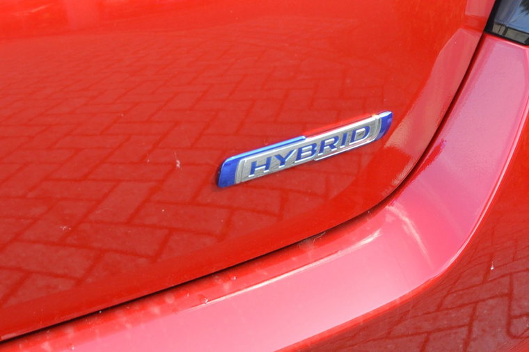 Vehicle Image 14
