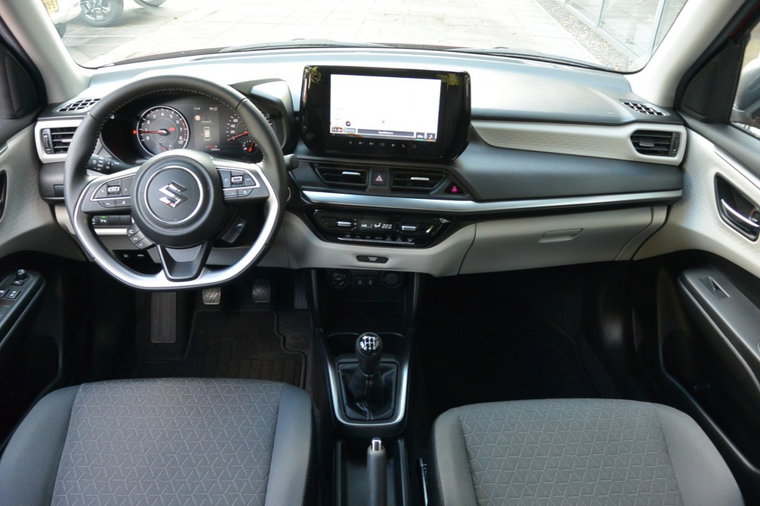 Vehicle Image 20