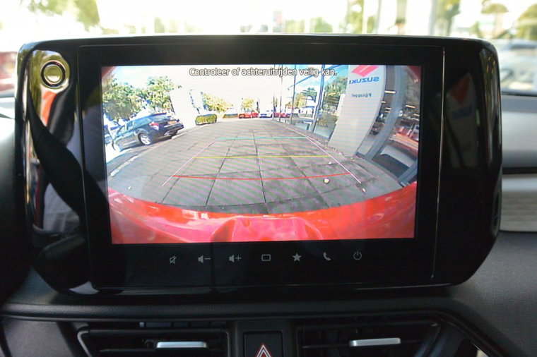 Vehicle Image 22