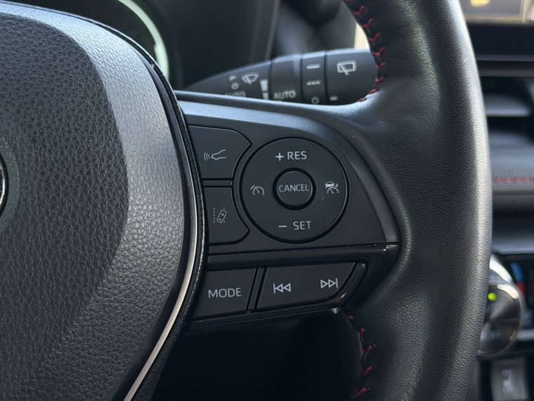 Vehicle Image 26