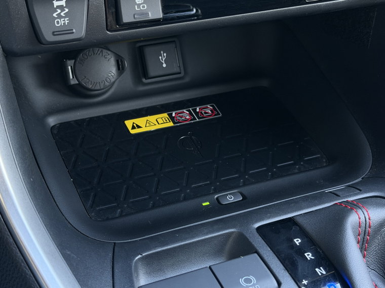 Vehicle Image 30