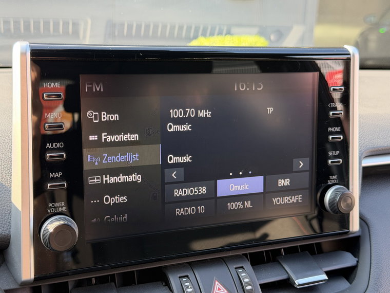 Vehicle Image 36