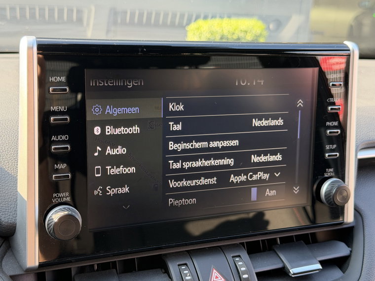Vehicle Image 39