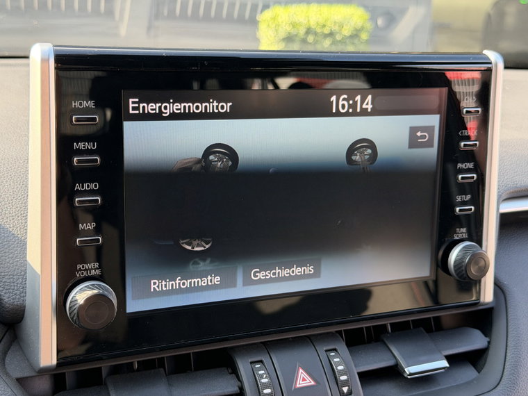 Vehicle Image 40