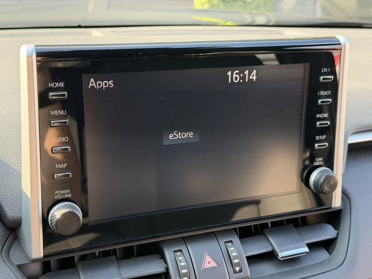 Vehicle Image 41