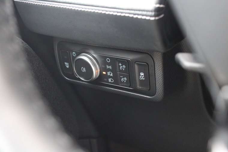 Vehicle Image 22