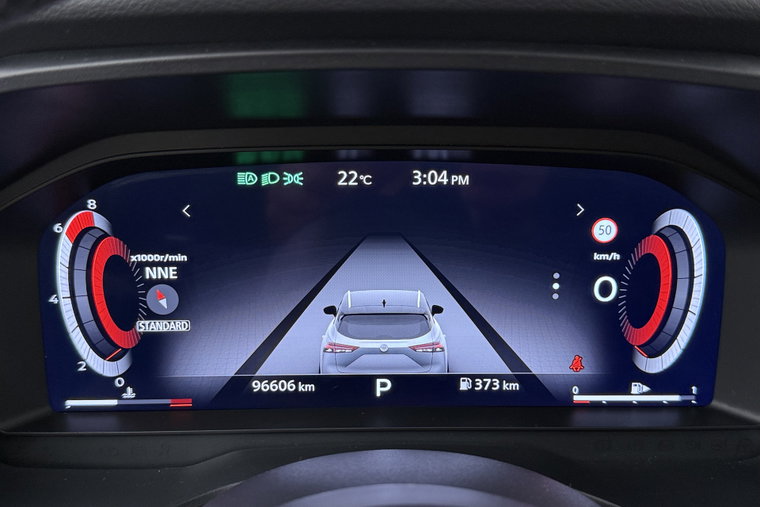Vehicle Image 22