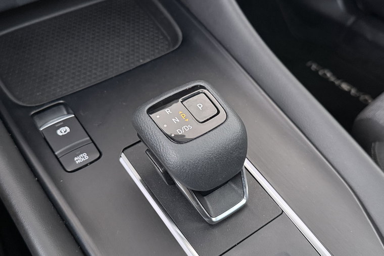 Vehicle Image 31
