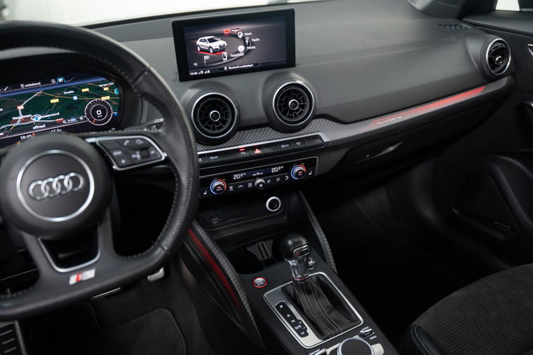 Vehicle Image 20