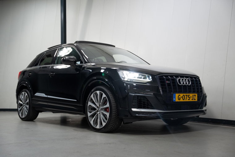 Vehicle Image 35
