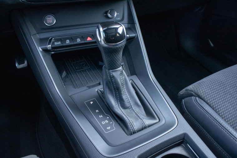 Vehicle Image 36