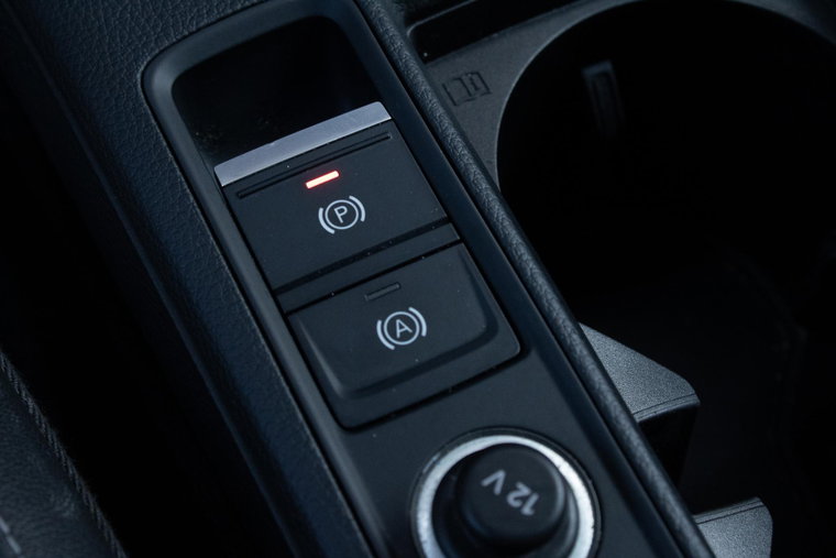 Vehicle Image 37