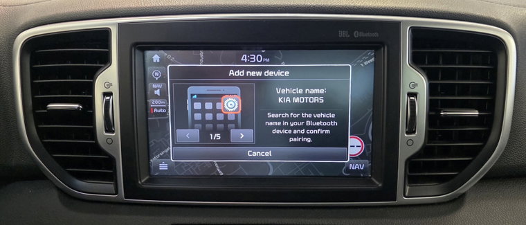 Vehicle Image 21