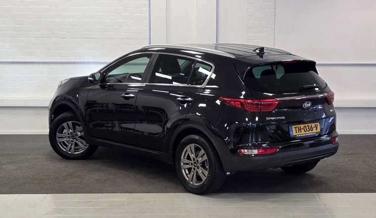 Vehicle Image 30