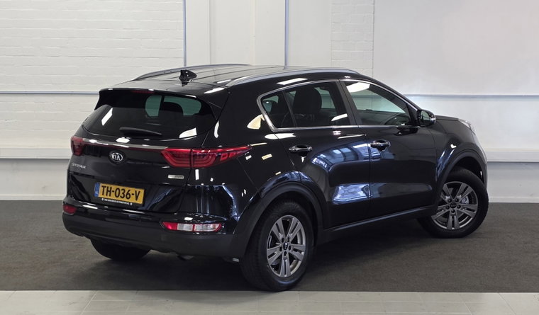 Vehicle Image 31
