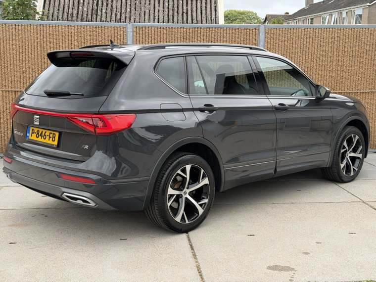 Vehicle Image 45