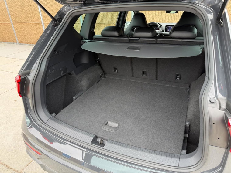 Vehicle Image 48