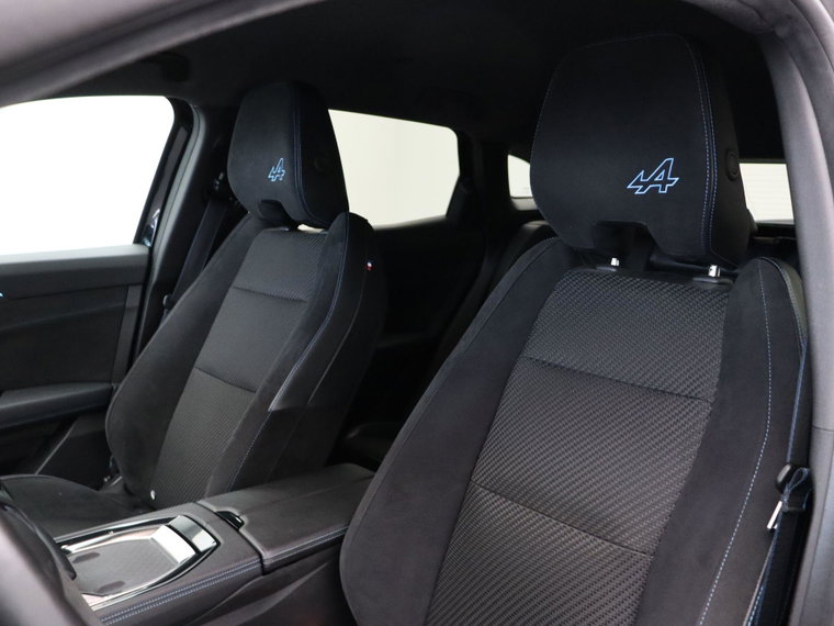 Vehicle Image 41