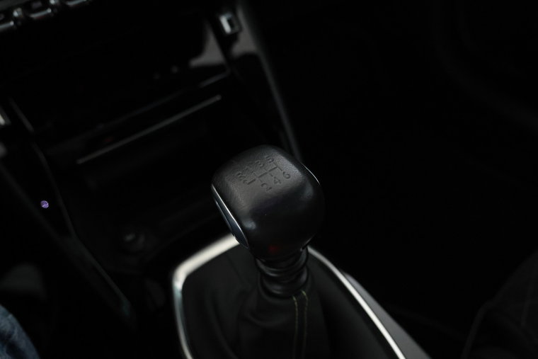Vehicle Image 29