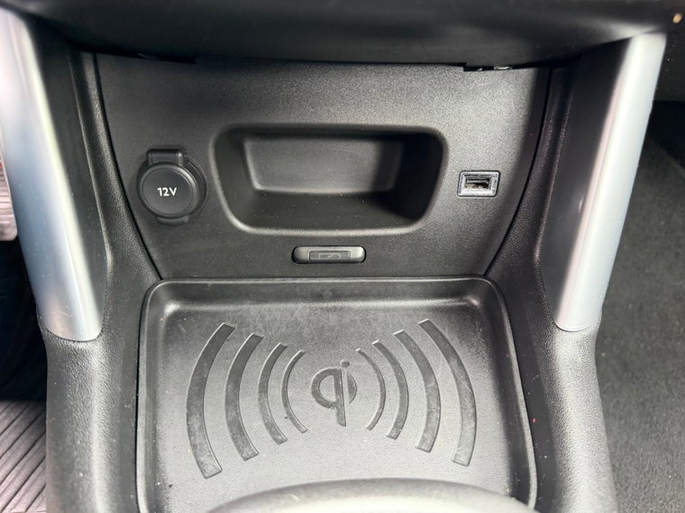 Vehicle Image 38