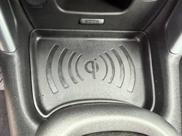 Vehicle Image 39