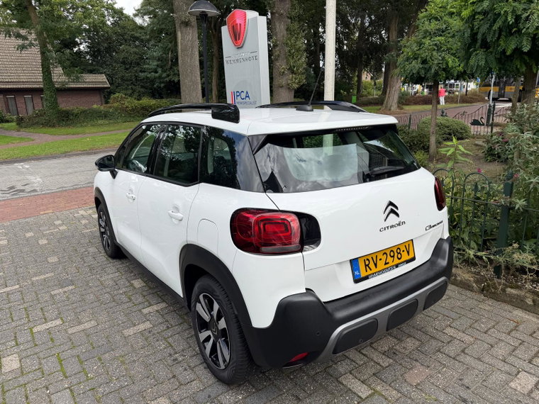 Vehicle Image 45