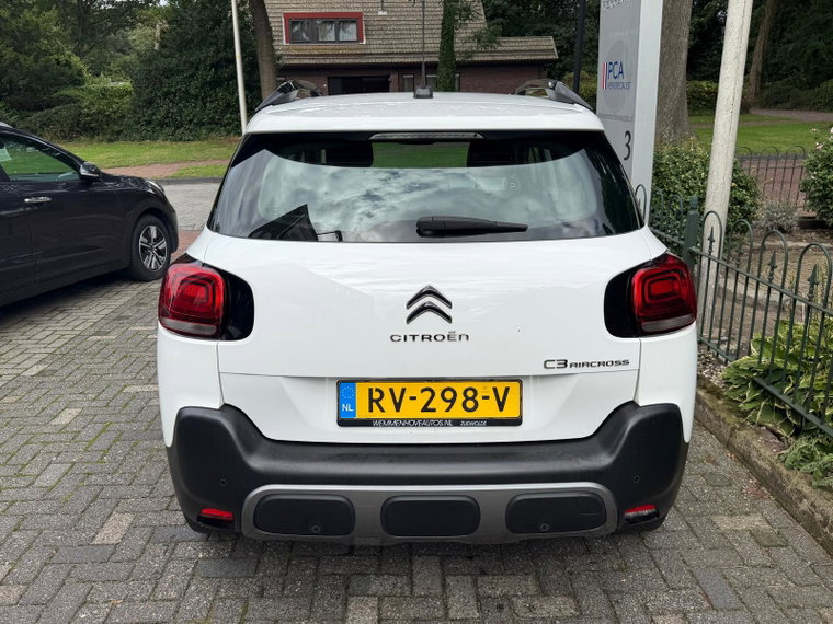 Vehicle Image 46