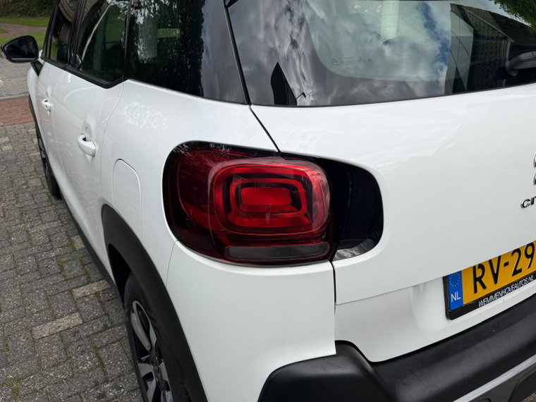 Vehicle Image 51
