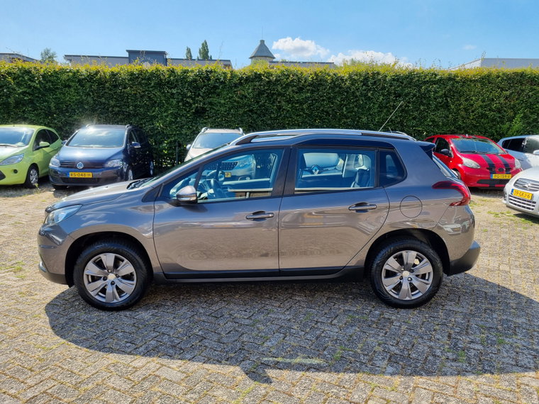 Vehicle Image 20