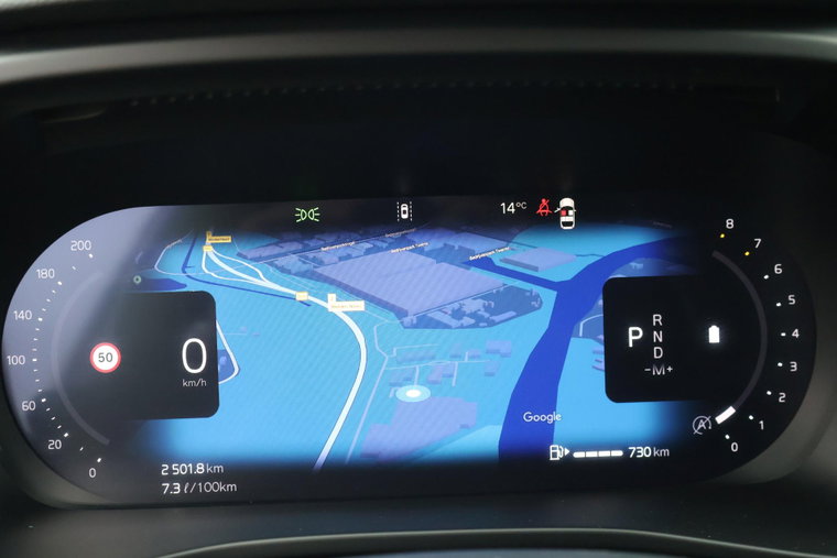 Vehicle Image 15
