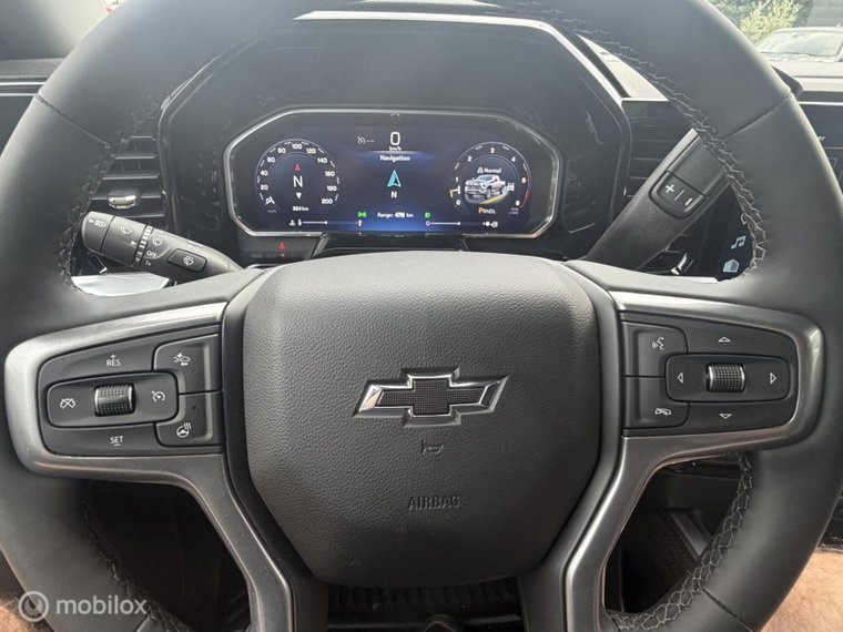 Vehicle Image 37