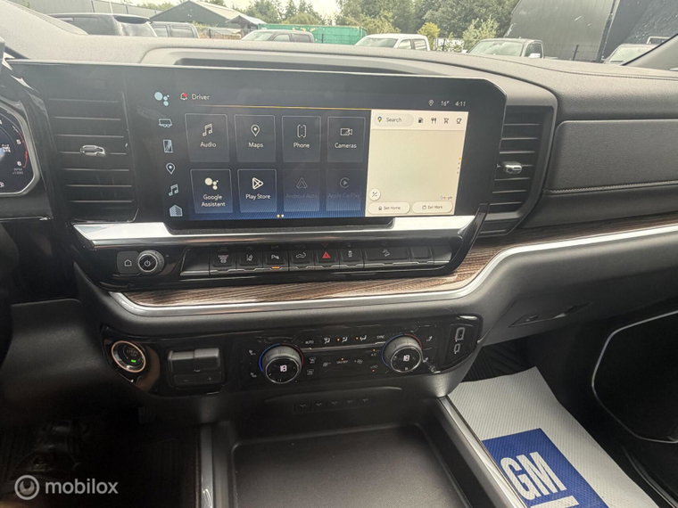 Vehicle Image 39