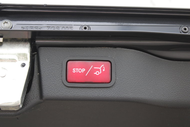 Vehicle Image 28