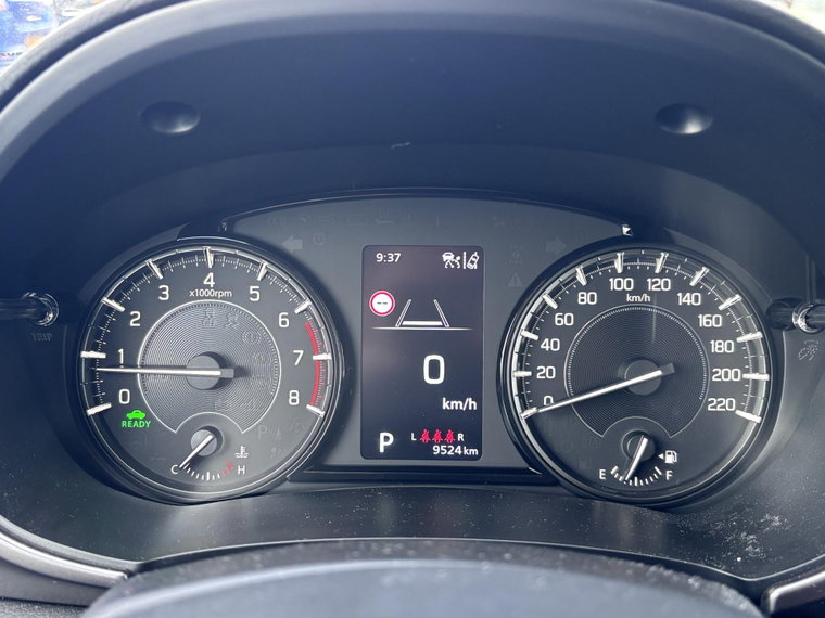 Vehicle Image 14