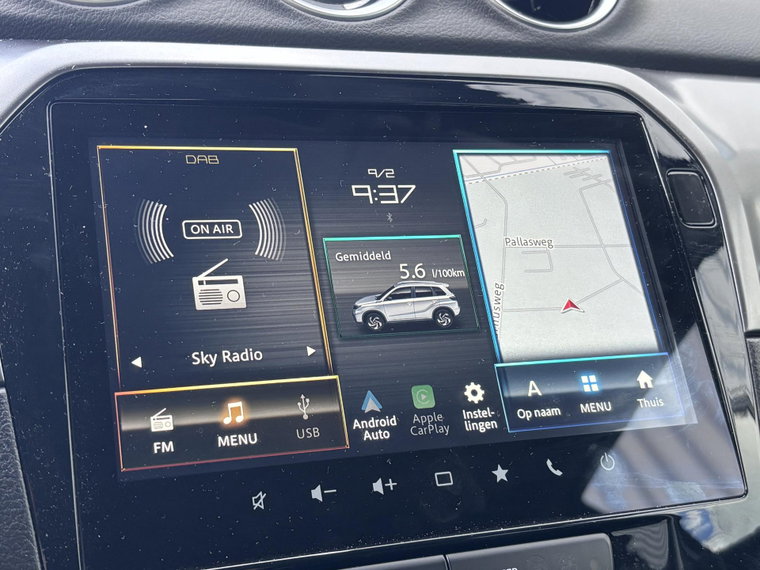 Vehicle Image 17